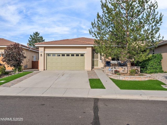 1680 Cosenza Dr, Sparks, NV 89434 - photo 2