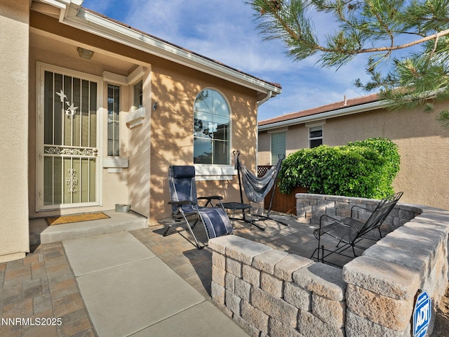 1680 Cosenza Dr, Sparks, NV 89434 - photo 3