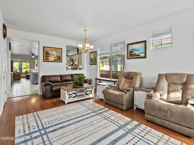 1680 Cosenza Dr, Sparks, NV 89434 - photo 4