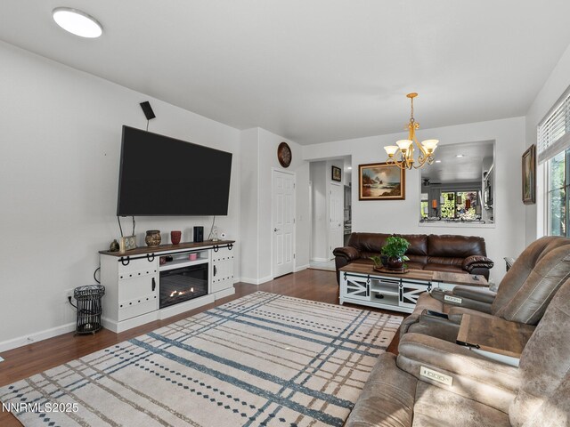 1680 Cosenza Dr, Sparks, NV 89434 - photo 5
