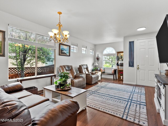 1680 Cosenza Dr, Sparks, NV 89434 - photo 6
