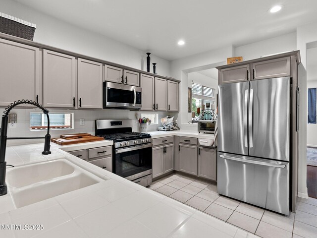 1680 Cosenza Dr, Sparks, NV 89434 - photo 7