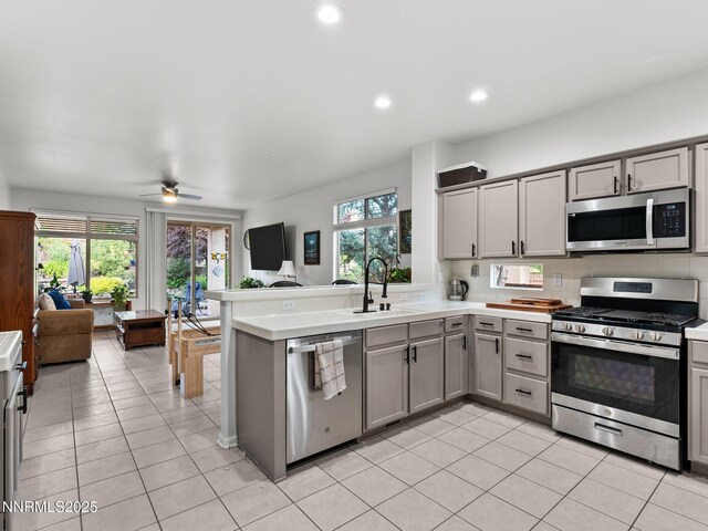 1680 Cosenza Dr, Sparks, NV 89434 - photo 8
