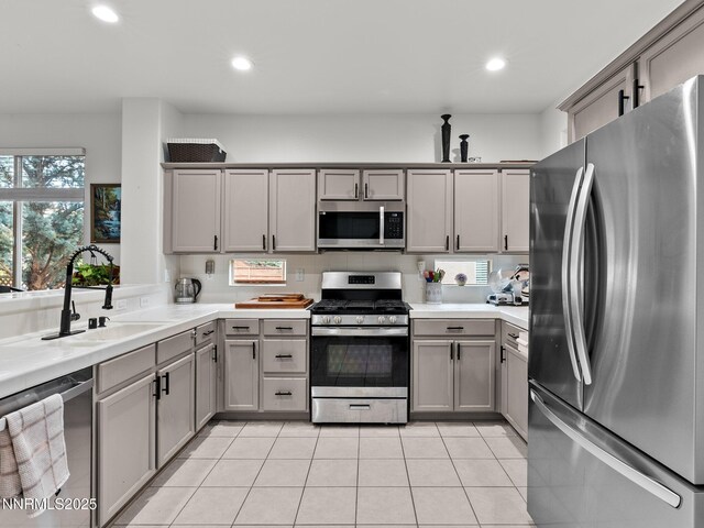 1680 Cosenza Dr, Sparks, NV 89434 - photo 9