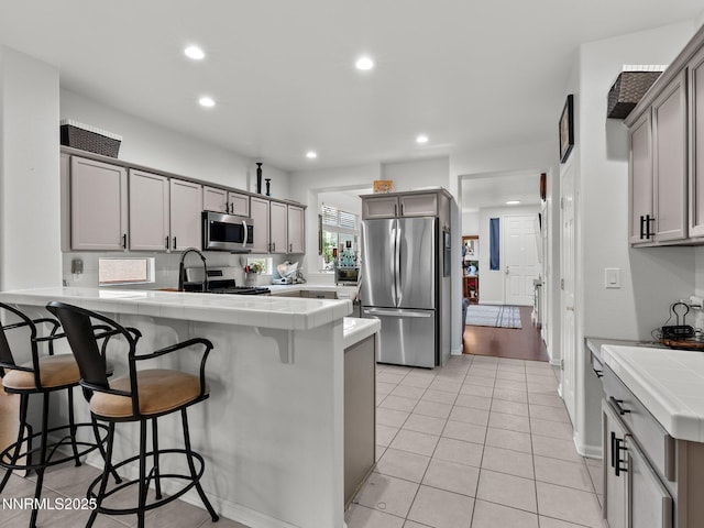 1680 Cosenza Dr, Sparks, NV 89434 - photo 10