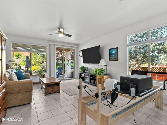1680 Cosenza Dr, Sparks, NV 89434 - photo 11