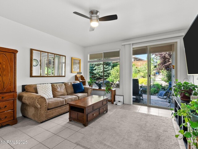 1680 Cosenza Dr, Sparks, NV 89434 - photo 12