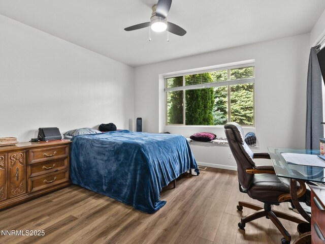 1680 Cosenza Dr, Sparks, NV 89434 - photo 14