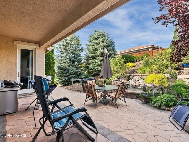 1680 Cosenza Dr, Sparks, NV 89434 - photo 23