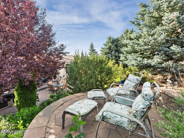 1680 Cosenza Dr, Sparks, NV 89434 - photo 28