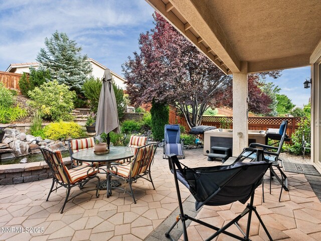 1680 Cosenza Dr, Sparks, NV 89434 - photo 24
