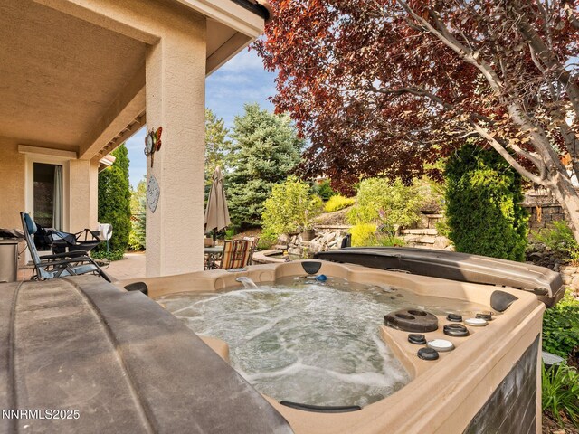 1680 Cosenza Dr, Sparks, NV 89434 - photo 26