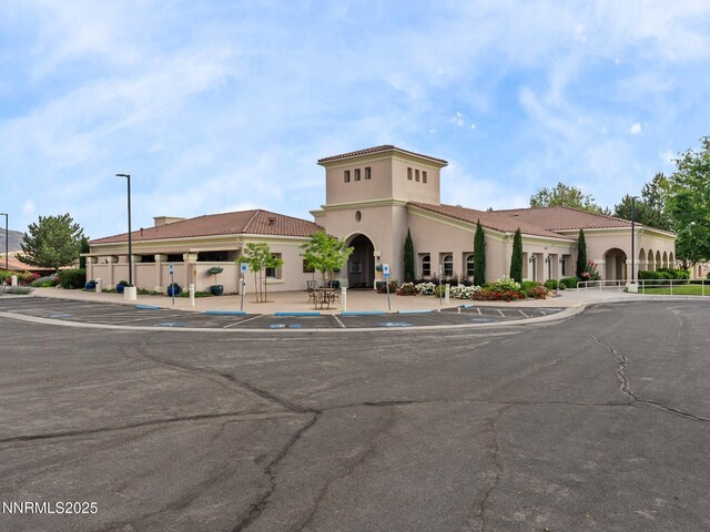 1680 Cosenza Dr, Sparks, NV 89434 - photo 31