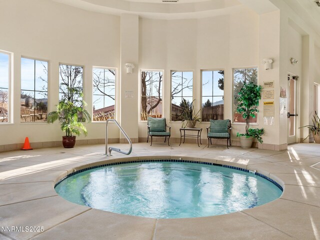 1680 Cosenza Dr, Sparks, NV 89434 - photo 32