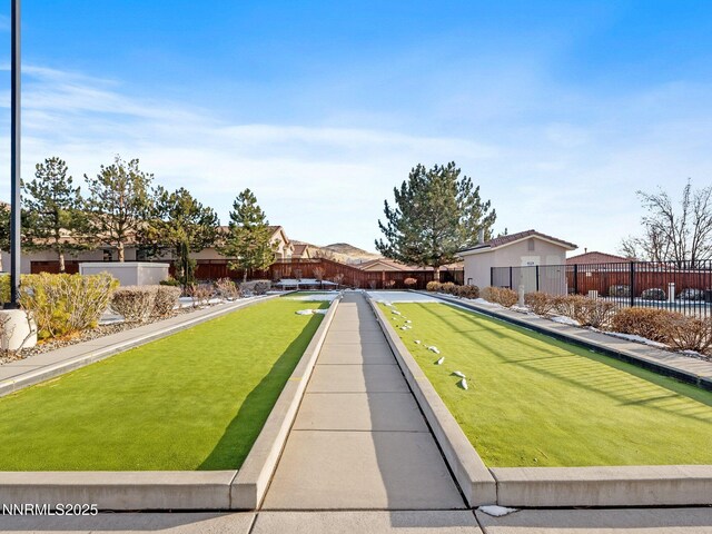 1680 Cosenza Dr, Sparks, NV 89434 - photo 34