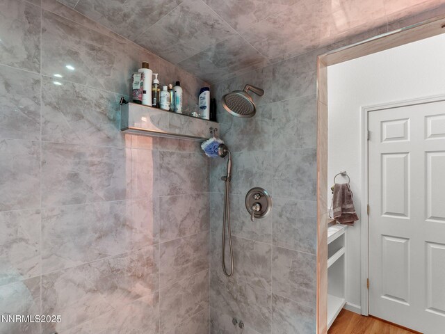 1680 Cosenza Dr, Sparks, NV 89434 - photo 15