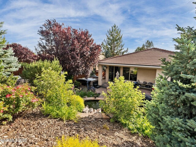 1680 Cosenza Dr, Sparks, NV 89434 - photo 29