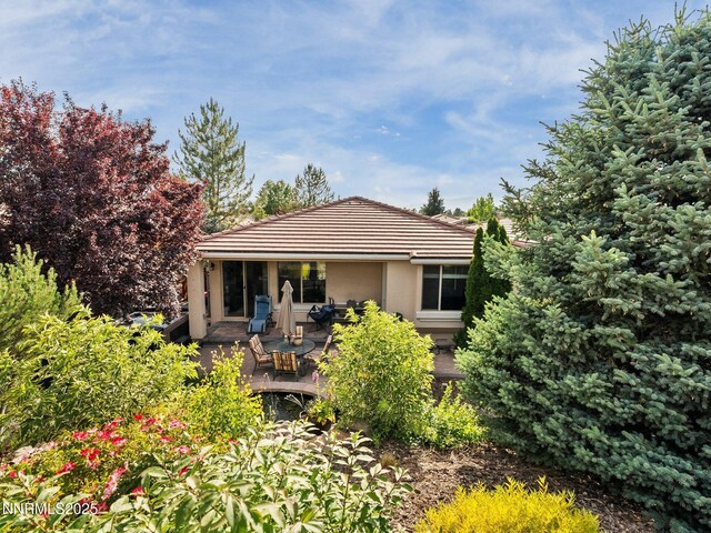 1680 Cosenza Dr, Sparks, NV 89434 - photo 30