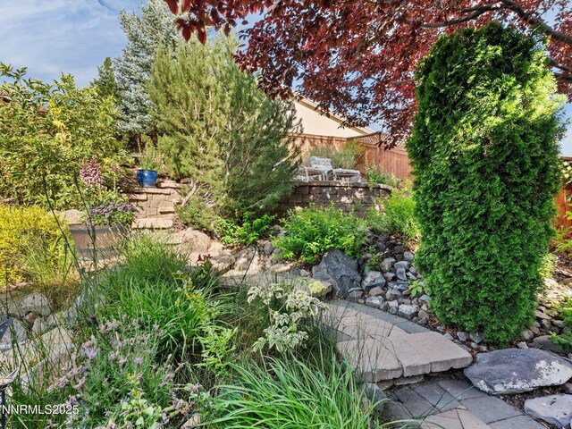 1680 Cosenza Dr, Sparks, NV 89434 - photo 27