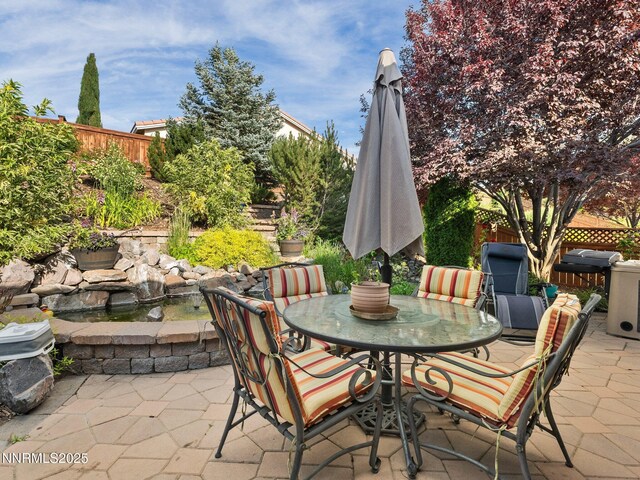 1680 Cosenza Dr, Sparks, NV 89434 - photo 25