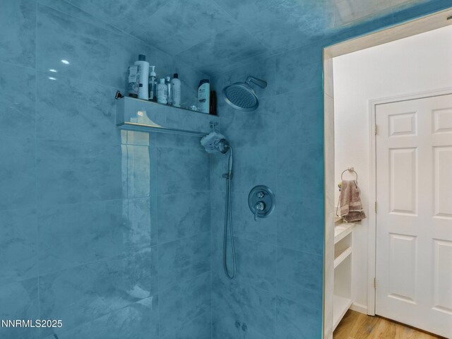 1680 Cosenza Dr, Sparks, NV 89434 - photo 17