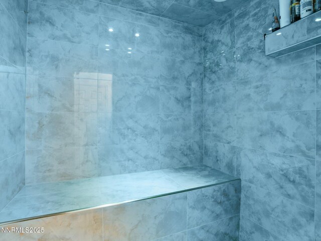 1680 Cosenza Dr, Sparks, NV 89434 - photo 16