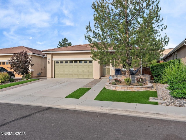 1680 Cosenza Dr, Sparks, NV 89434 - photo 1