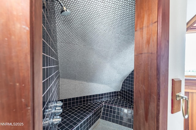 15118 N Timberline Dr, Reno, NV 89511 - detailed view