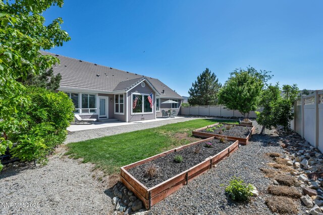 420 Chianti Way, Dayton, NV 89403 - photo 31