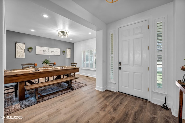420 Chianti Way, Dayton, NV 89403 - photo 8