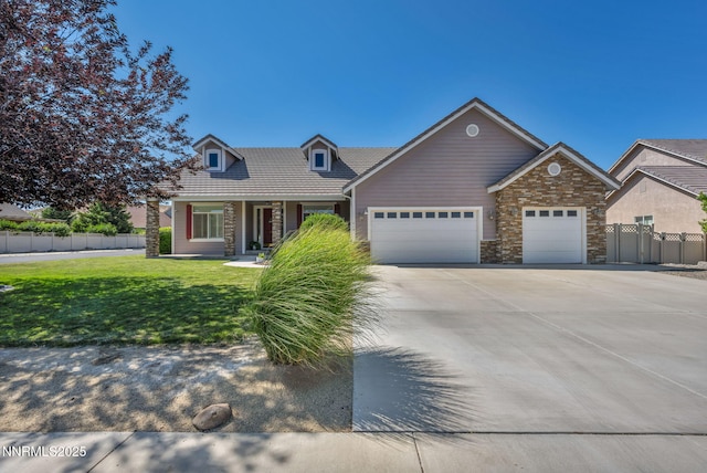 420 Chianti Way, Dayton, NV 89403 - photo 1