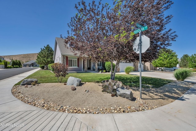 420 Chianti Way, Dayton, NV 89403 - photo 5