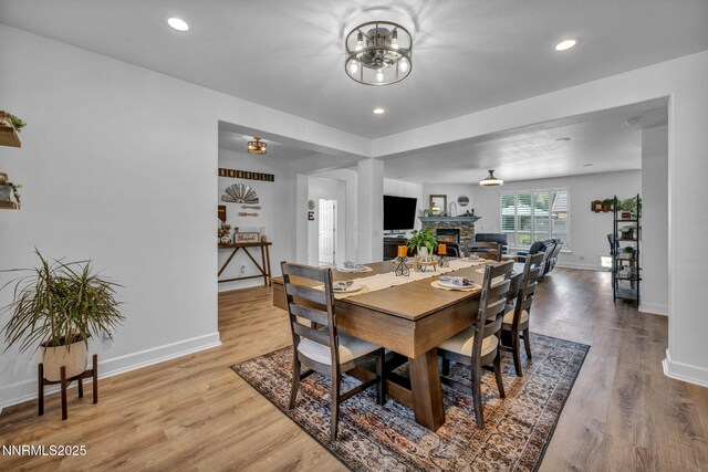 420 Chianti Way, Dayton, NV 89403 - photo 10