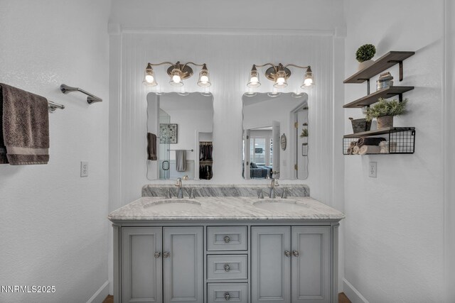 420 Chianti Way, Dayton, NV 89403 - photo 22