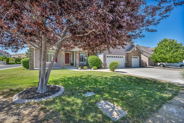 420 Chianti Way, Dayton, NV 89403 - photo 6