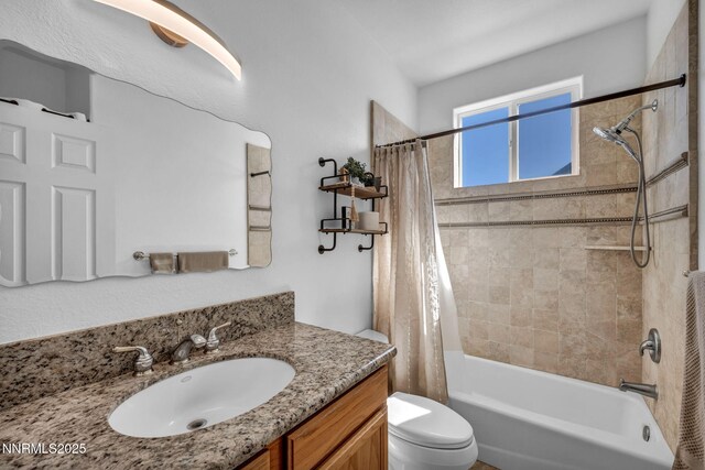 420 Chianti Way, Dayton, NV 89403 - photo 29