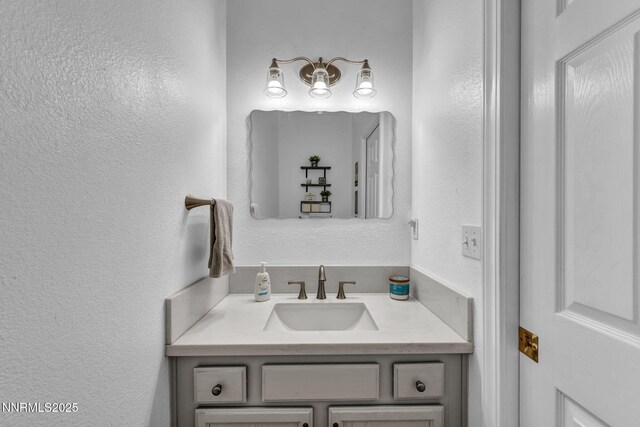 420 Chianti Way, Dayton, NV 89403 - photo 30
