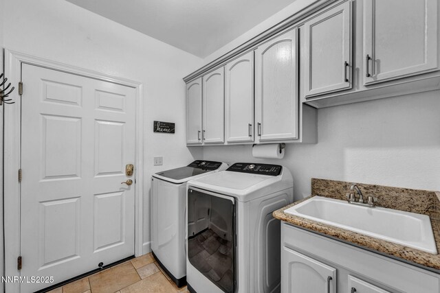 420 Chianti Way, Dayton, NV 89403 - photo 18