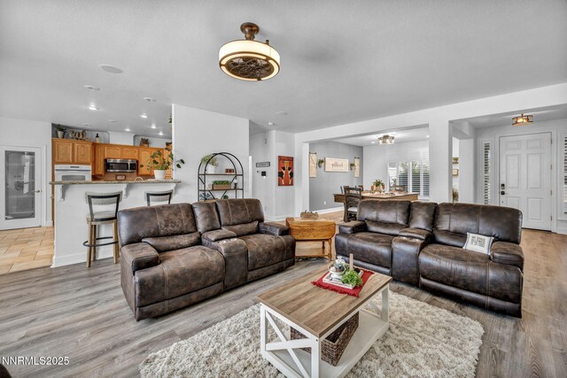 420 Chianti Way, Dayton, NV 89403 - photo 13