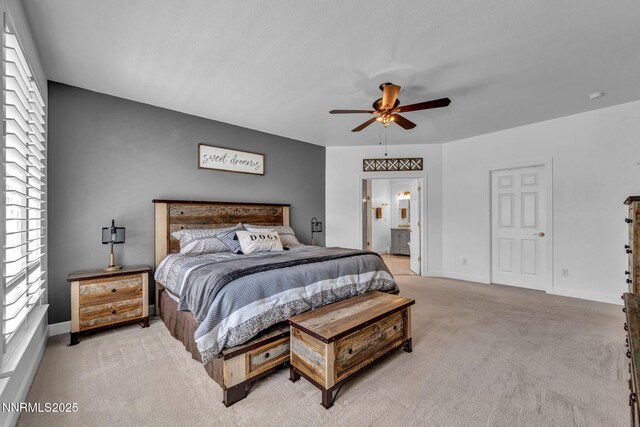 420 Chianti Way, Dayton, NV 89403 - photo 20