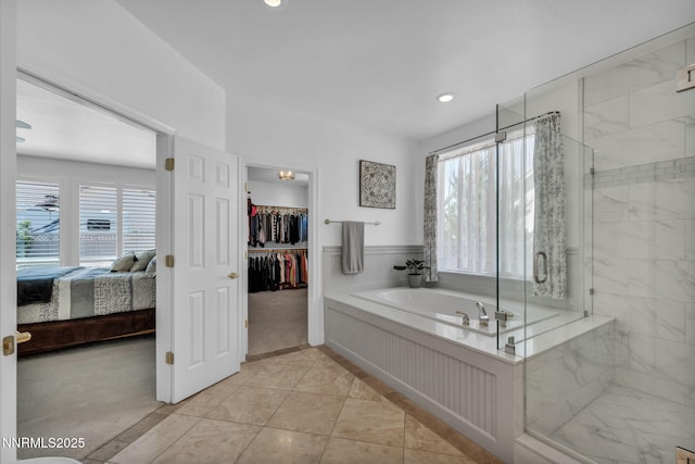 420 Chianti Way, Dayton, NV 89403 - photo 23