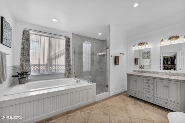 420 Chianti Way, Dayton, NV 89403 - photo 21