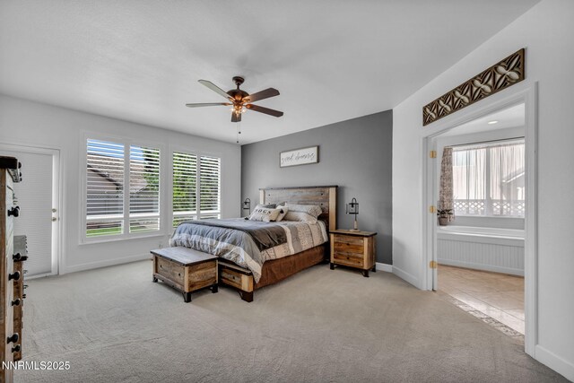 420 Chianti Way, Dayton, NV 89403 - photo 19