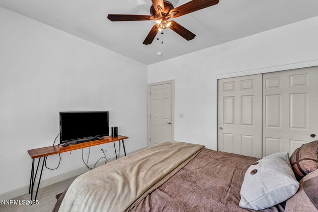 420 Chianti Way, Dayton, NV 89403 - photo 27