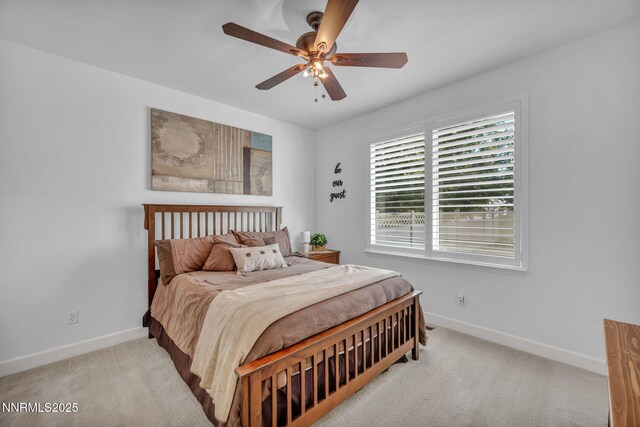 420 Chianti Way, Dayton, NV 89403 - photo 28