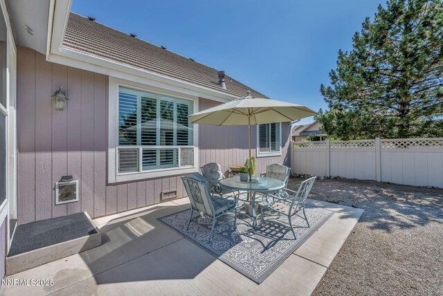 420 Chianti Way, Dayton, NV 89403 - photo 33
