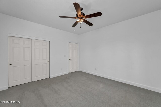 420 Chianti Way, Dayton, NV 89403 - photo 25