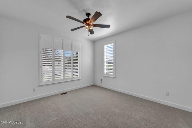 420 Chianti Way, Dayton, NV 89403 - photo 26