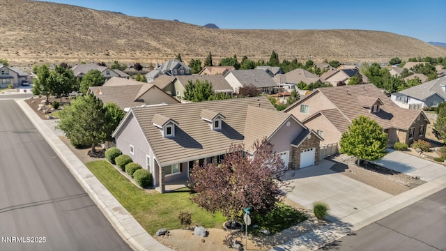 420 Chianti Way, Dayton, NV 89403 - photo 2