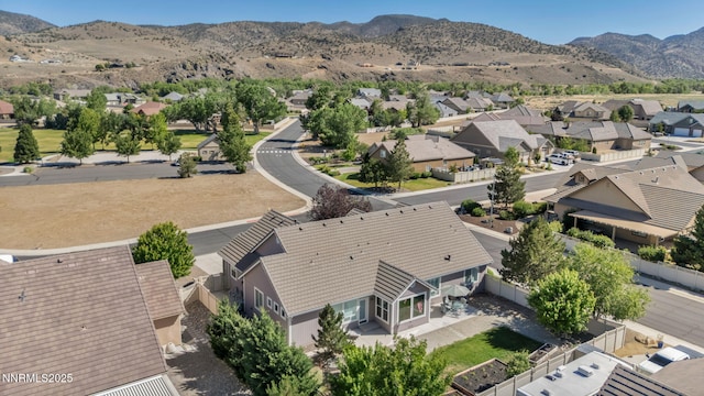 420 Chianti Way, Dayton, NV 89403 - photo 3